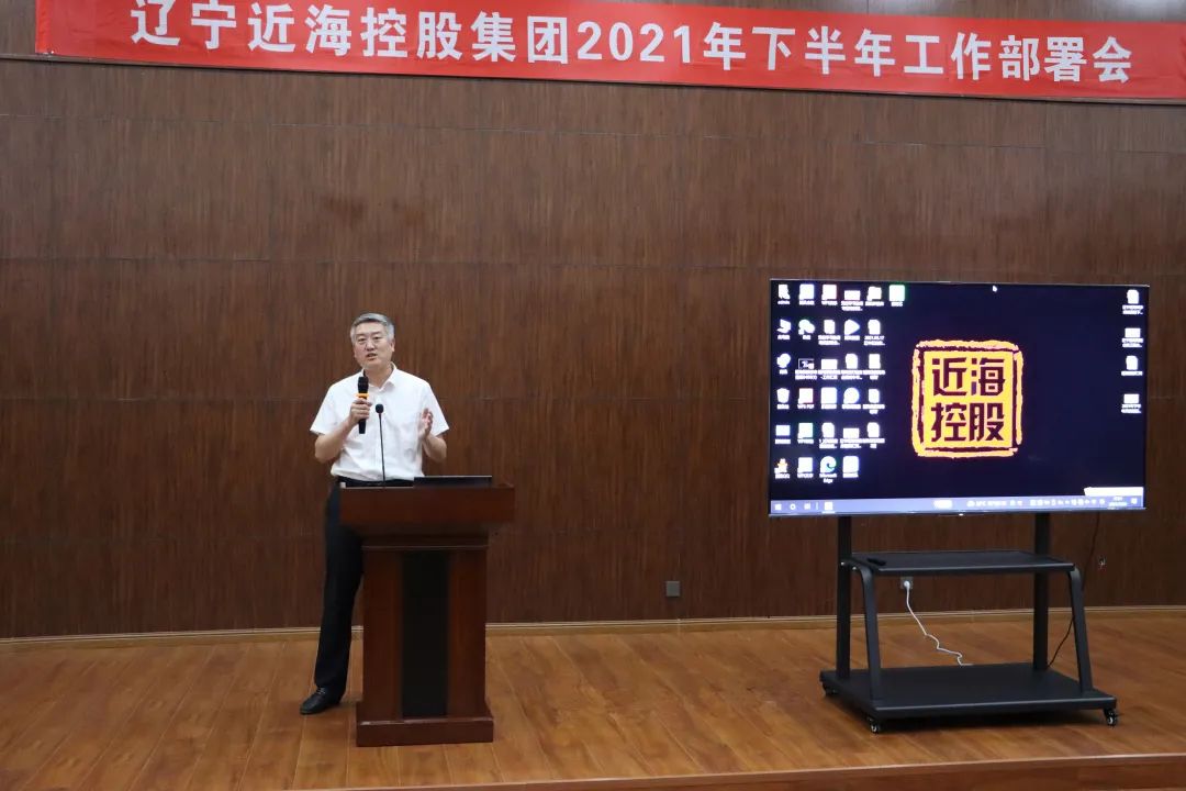 william威廉亚洲官方(中国大陆)官方网站