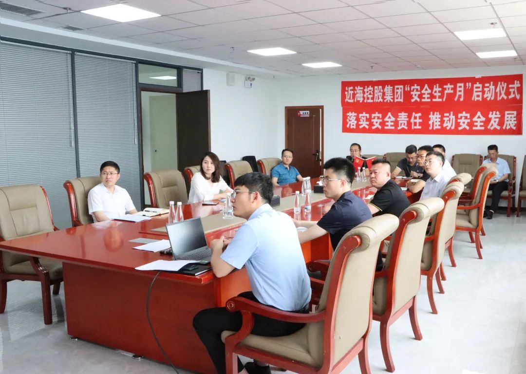william威廉亚洲官方(中国大陆)官方网站