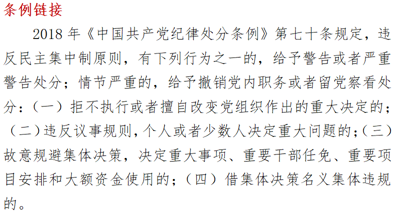 william威廉亚洲官方(中国大陆)官方网站