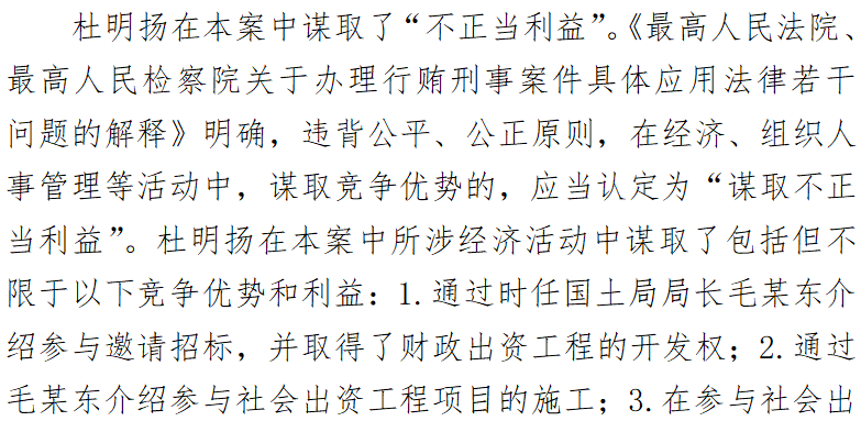 william威廉亚洲官方(中国大陆)官方网站
