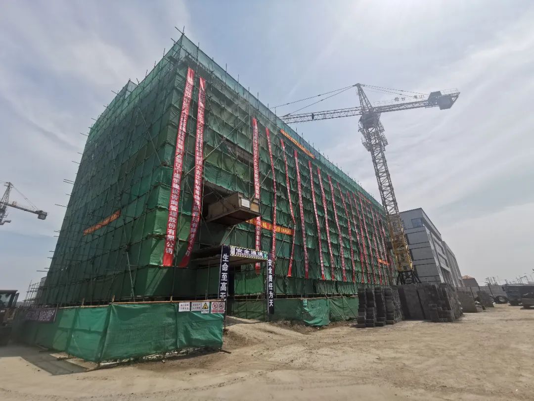 william威廉亚洲官方(中国大陆)官方网站