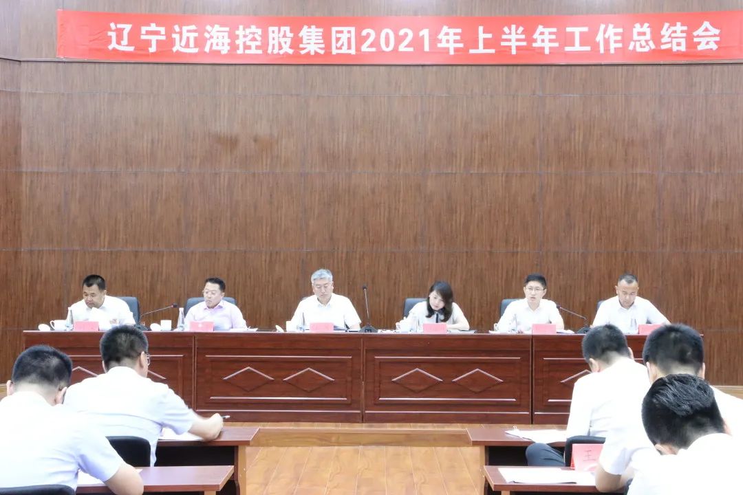 william威廉亚洲官方(中国大陆)官方网站