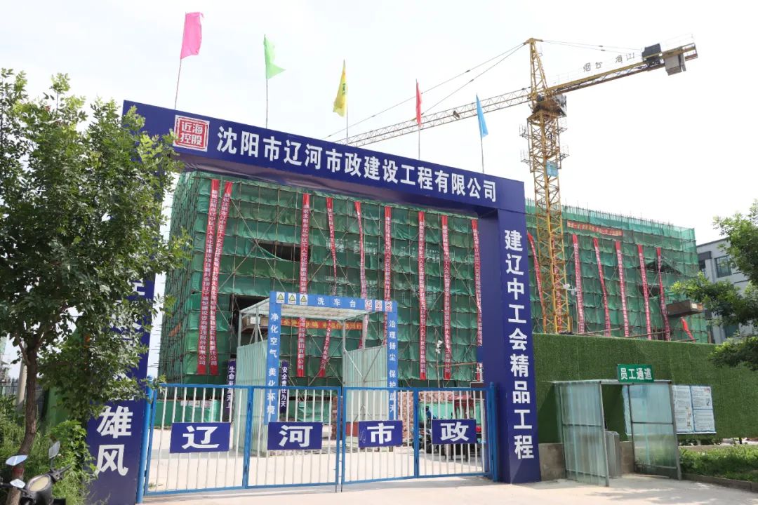 william威廉亚洲官方(中国大陆)官方网站