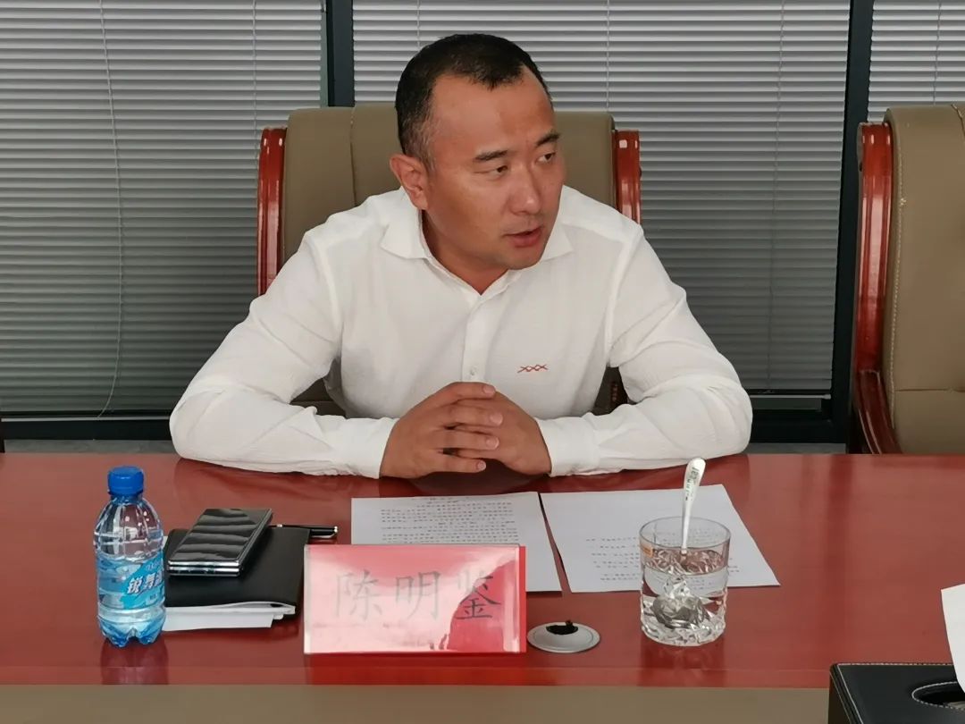 william威廉亚洲官方(中国大陆)官方网站