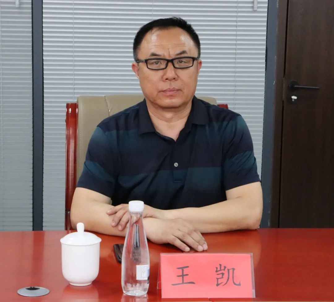 william威廉亚洲官方(中国大陆)官方网站