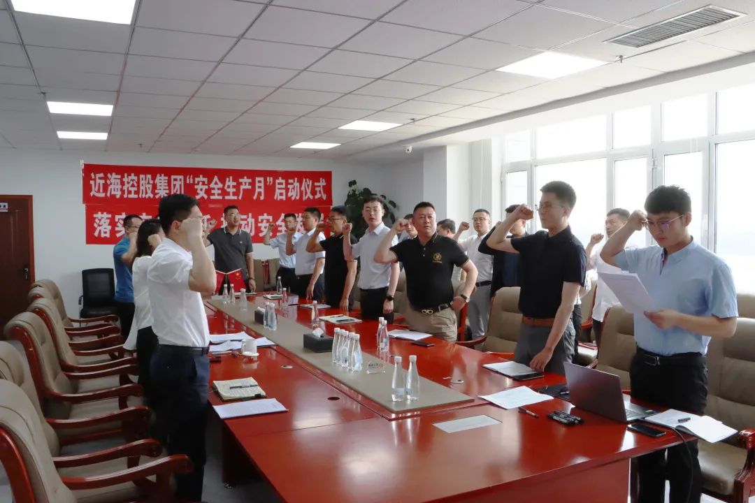 william威廉亚洲官方(中国大陆)官方网站