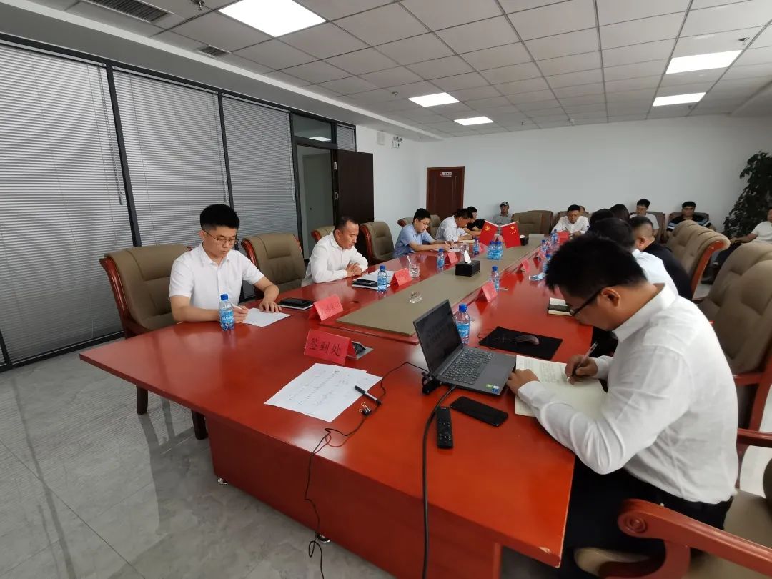william威廉亚洲官方(中国大陆)官方网站