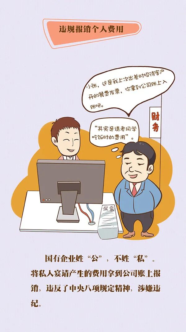 william威廉亚洲官方(中国大陆)官方网站