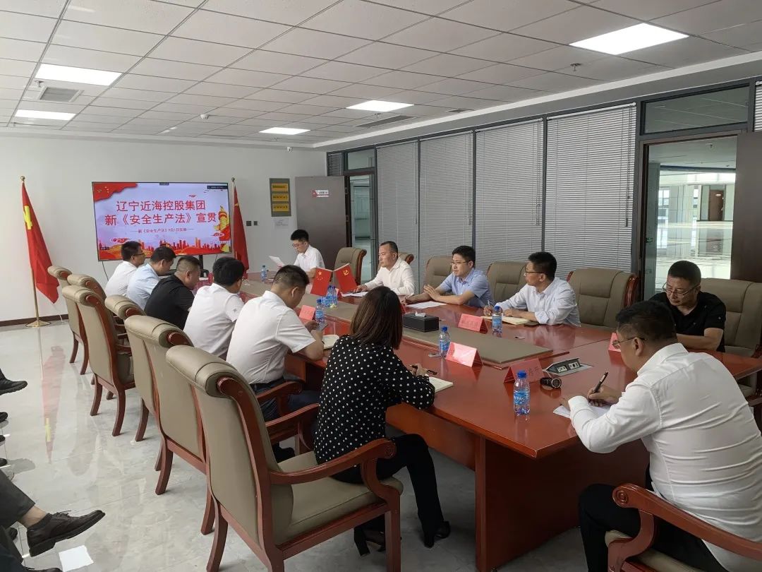 william威廉亚洲官方(中国大陆)官方网站