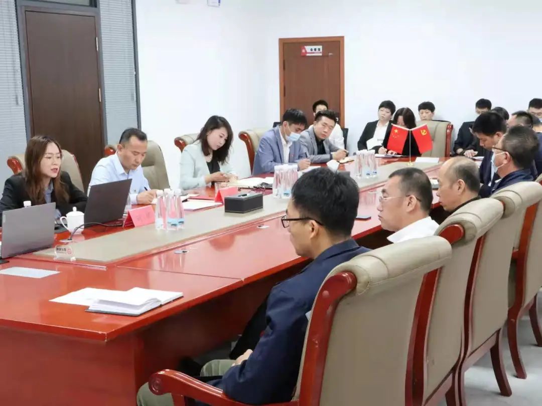william威廉亚洲官方(中国大陆)官方网站