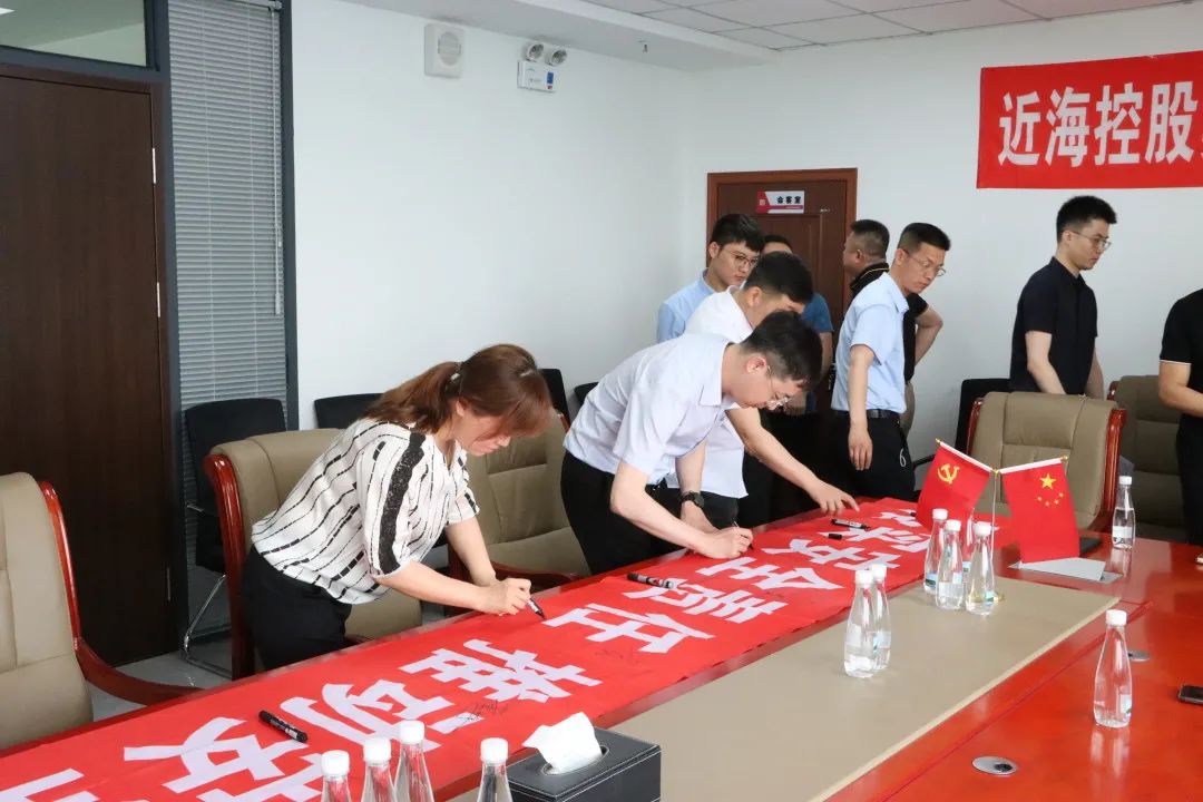 william威廉亚洲官方(中国大陆)官方网站