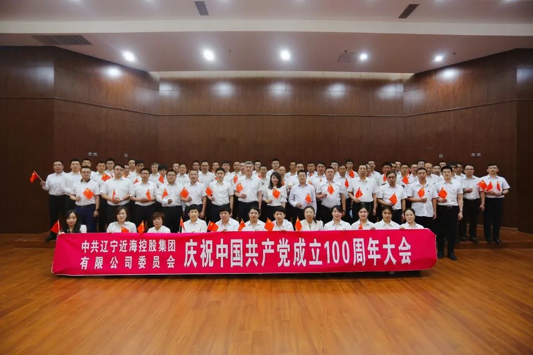 william威廉亚洲官方(中国大陆)官方网站