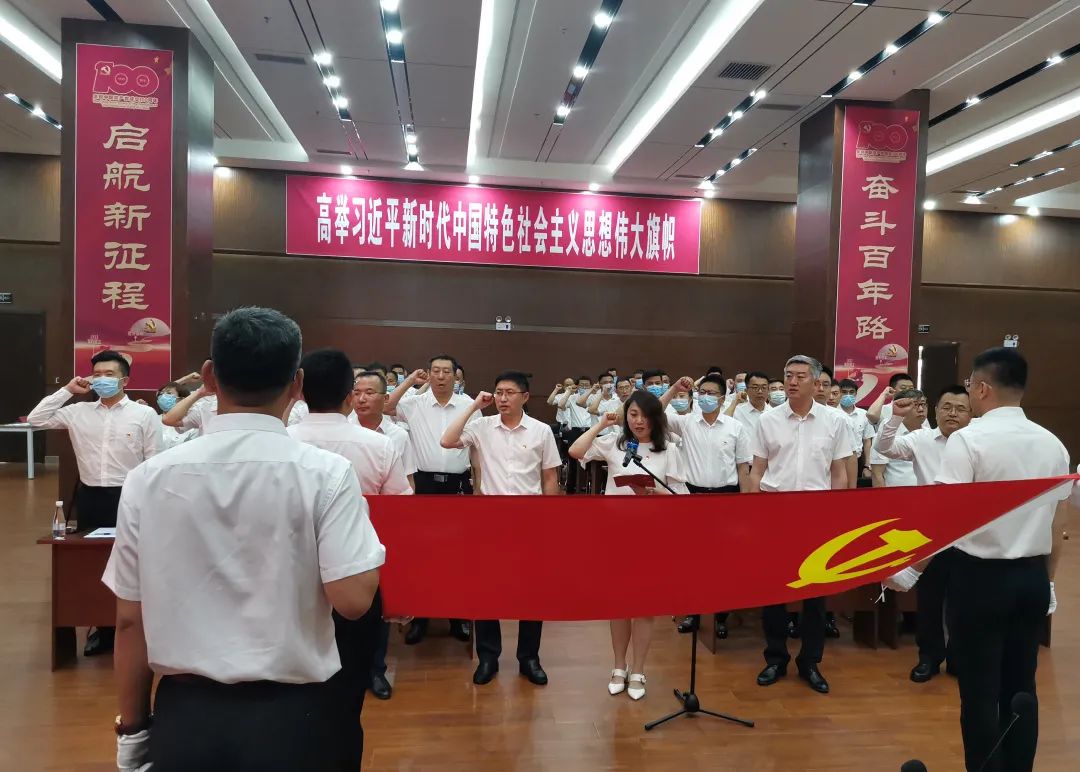 william威廉亚洲官方(中国大陆)官方网站