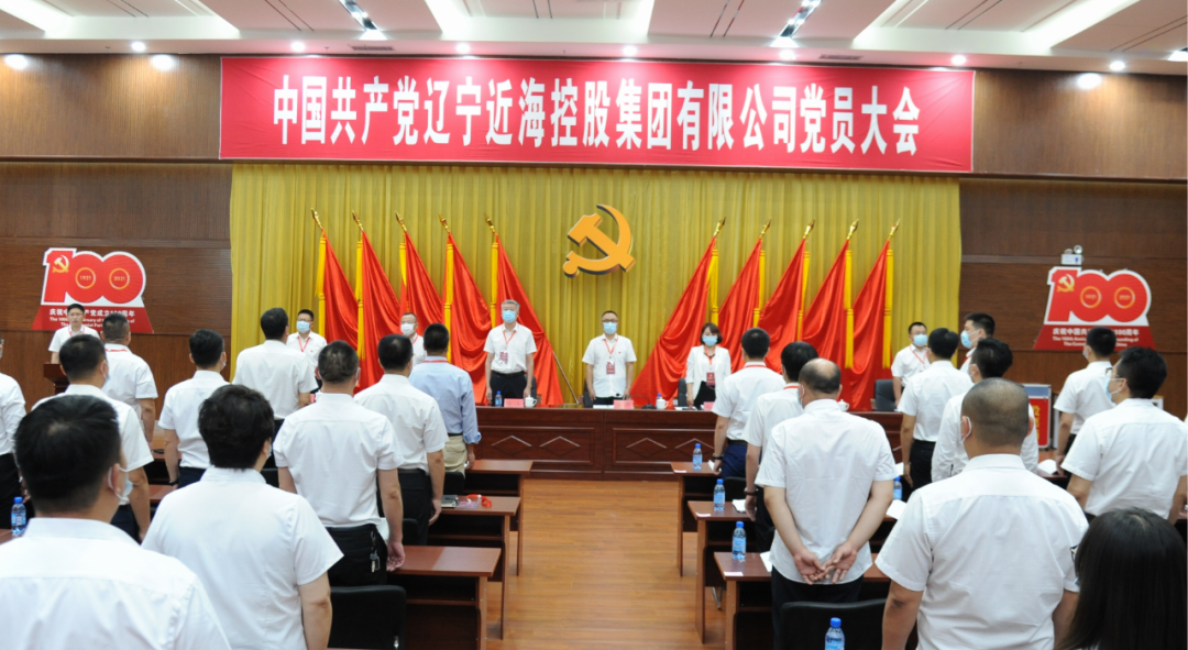 william威廉亚洲官方(中国大陆)官方网站