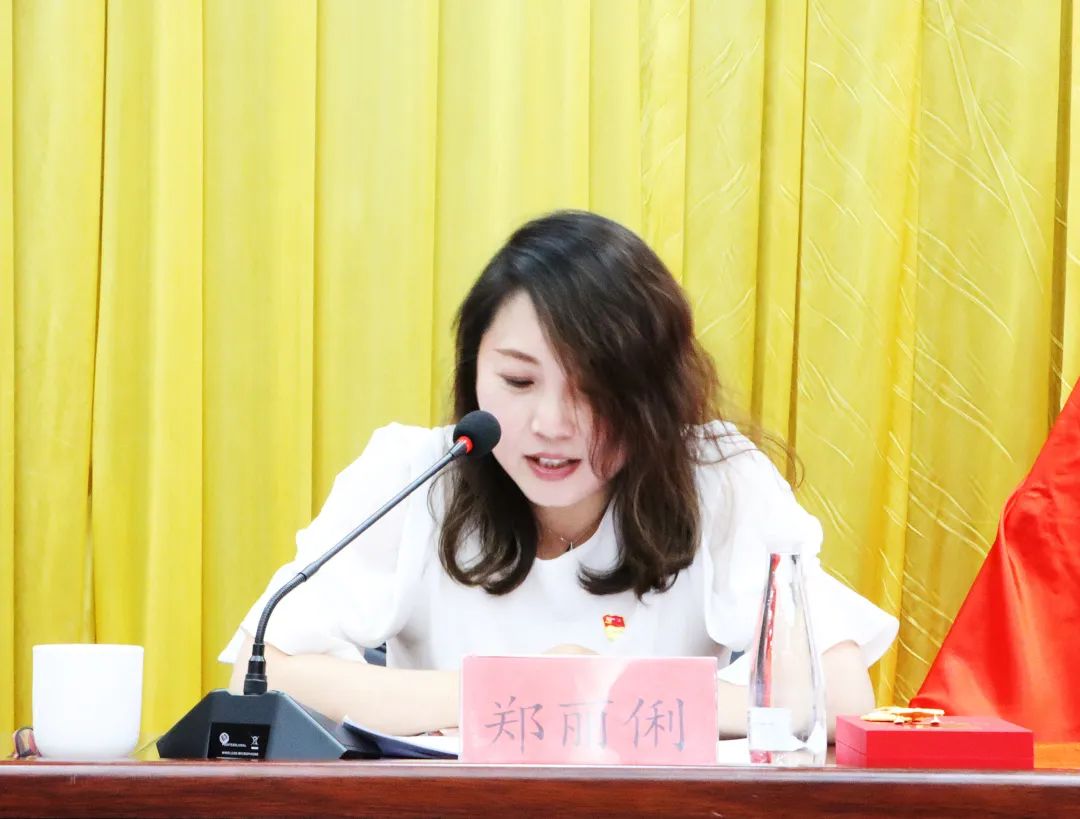william威廉亚洲官方(中国大陆)官方网站