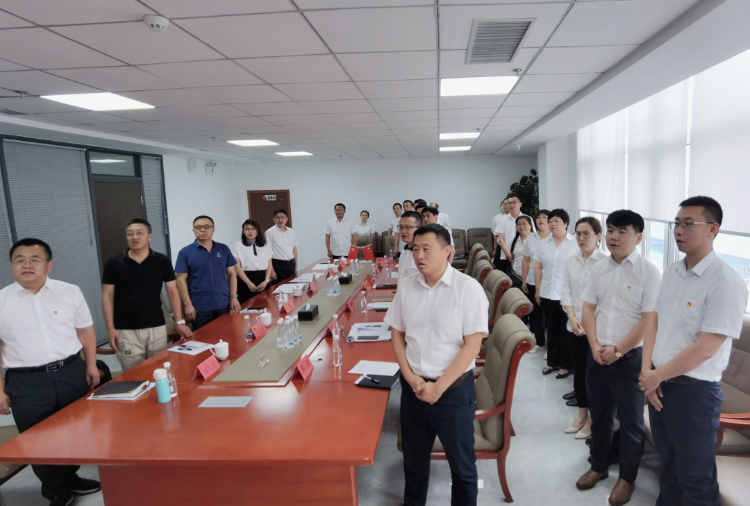 william威廉亚洲官方(中国大陆)官方网站