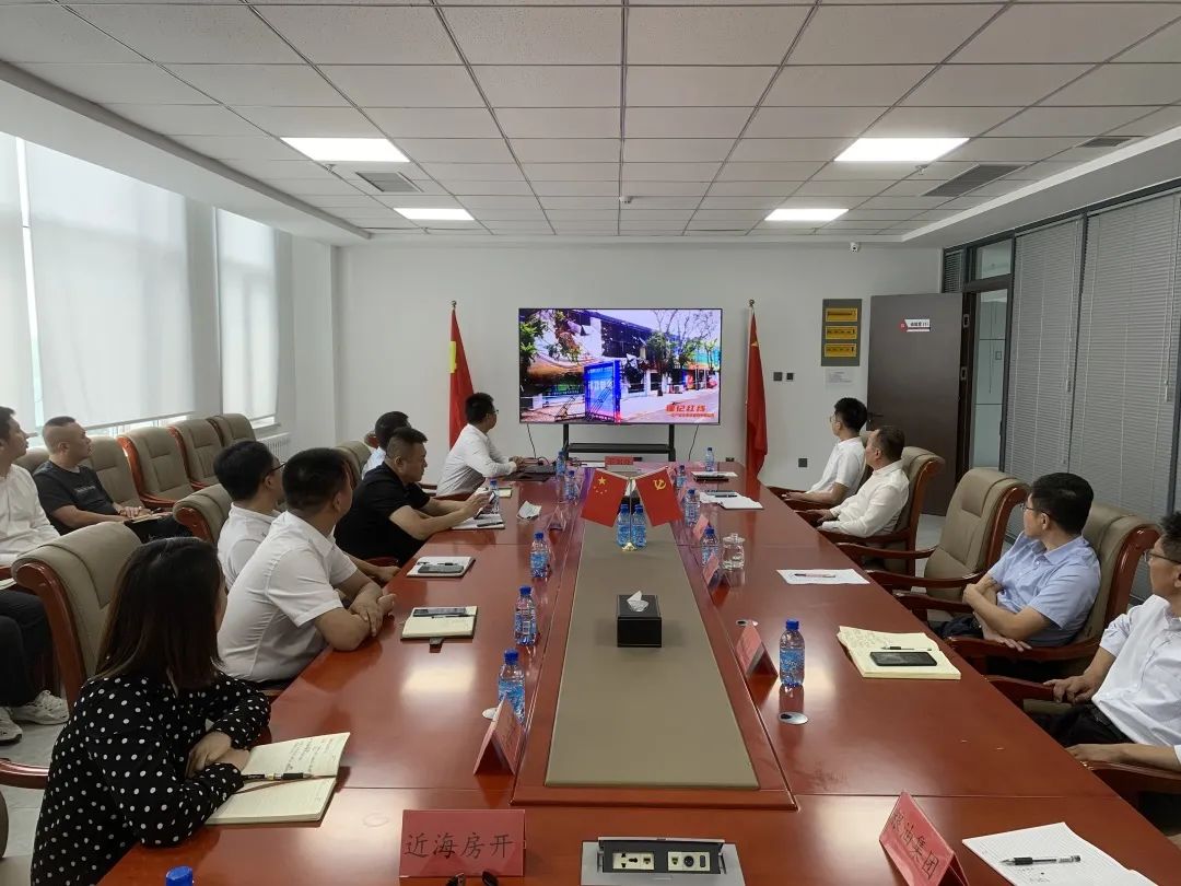 william威廉亚洲官方(中国大陆)官方网站