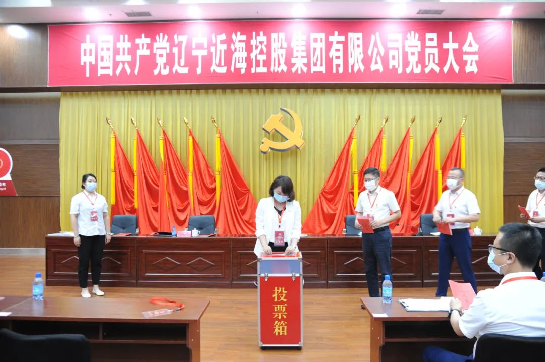 william威廉亚洲官方(中国大陆)官方网站