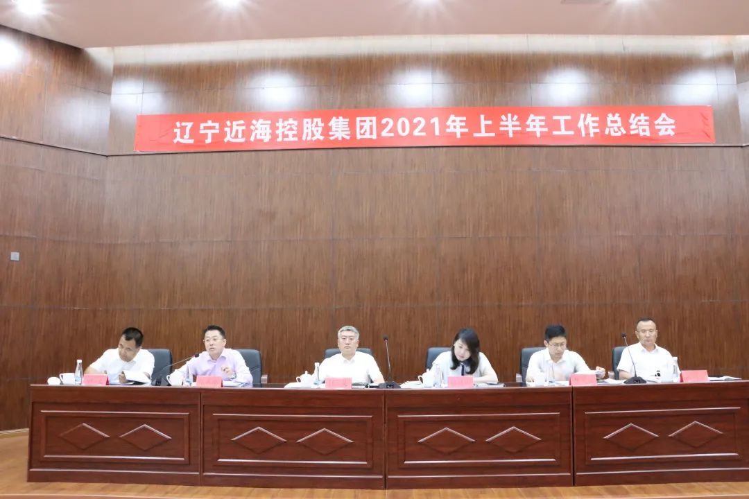 william威廉亚洲官方(中国大陆)官方网站