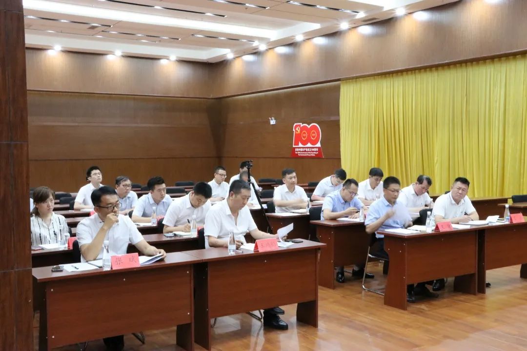 william威廉亚洲官方(中国大陆)官方网站