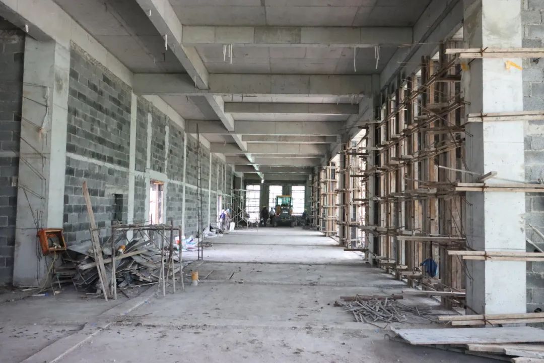 william威廉亚洲官方(中国大陆)官方网站
