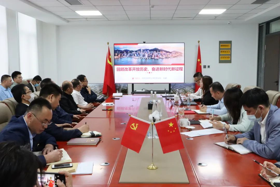 william威廉亚洲官方(中国大陆)官方网站