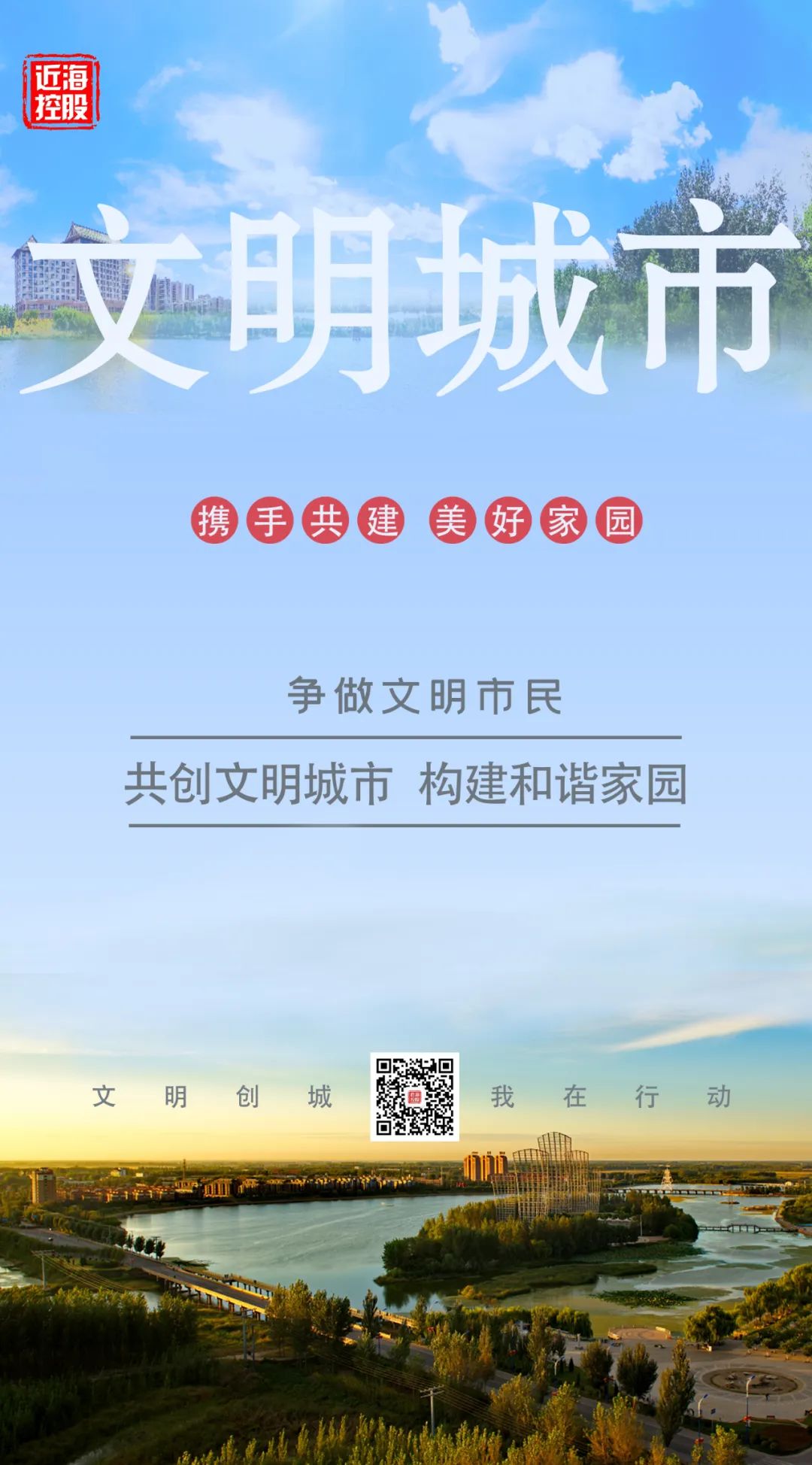 william威廉亚洲官方(中国大陆)官方网站
