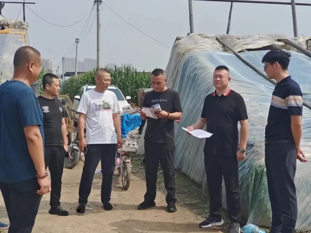 william威廉亚洲官方(中国大陆)官方网站