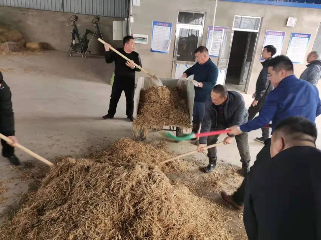 william威廉亚洲官方(中国大陆)官方网站