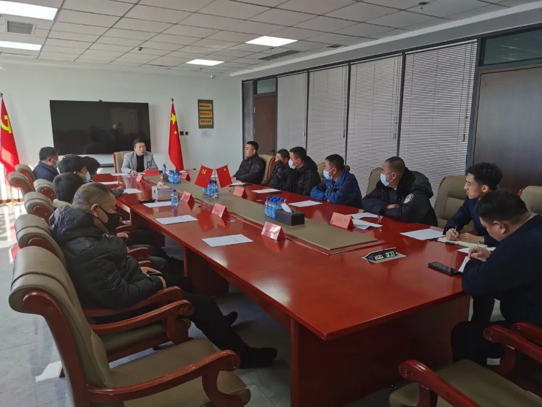 william威廉亚洲官方(中国大陆)官方网站