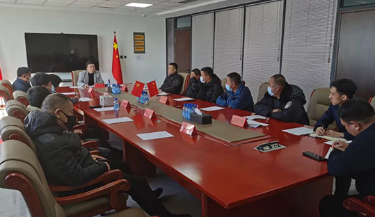 william威廉亚洲官方(中国大陆)官方网站