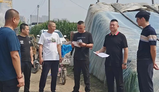 william威廉亚洲官方(中国大陆)官方网站