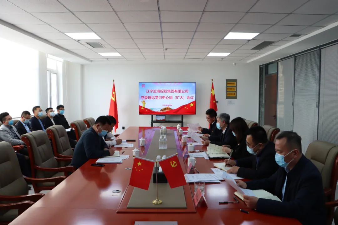 william威廉亚洲官方(中国大陆)官方网站