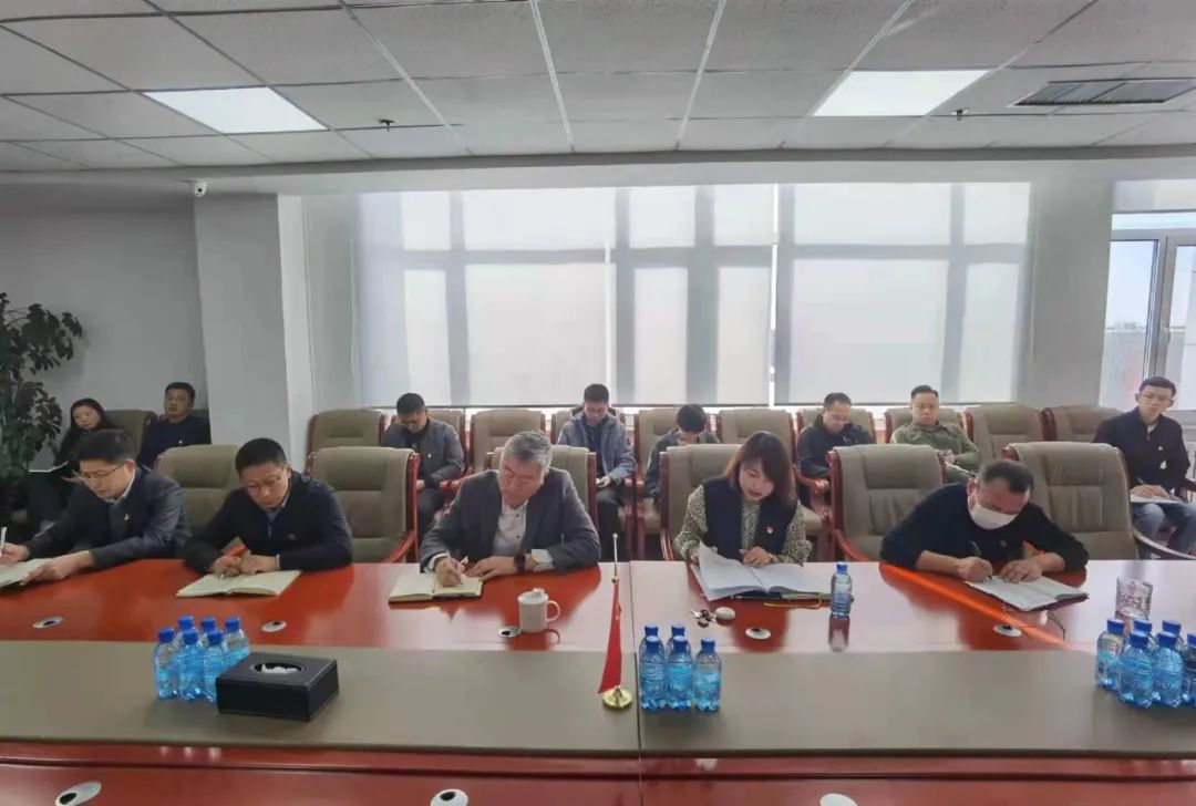 william威廉亚洲官方(中国大陆)官方网站