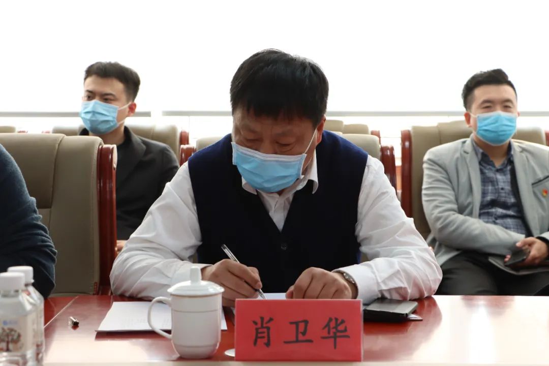 william威廉亚洲官方(中国大陆)官方网站
