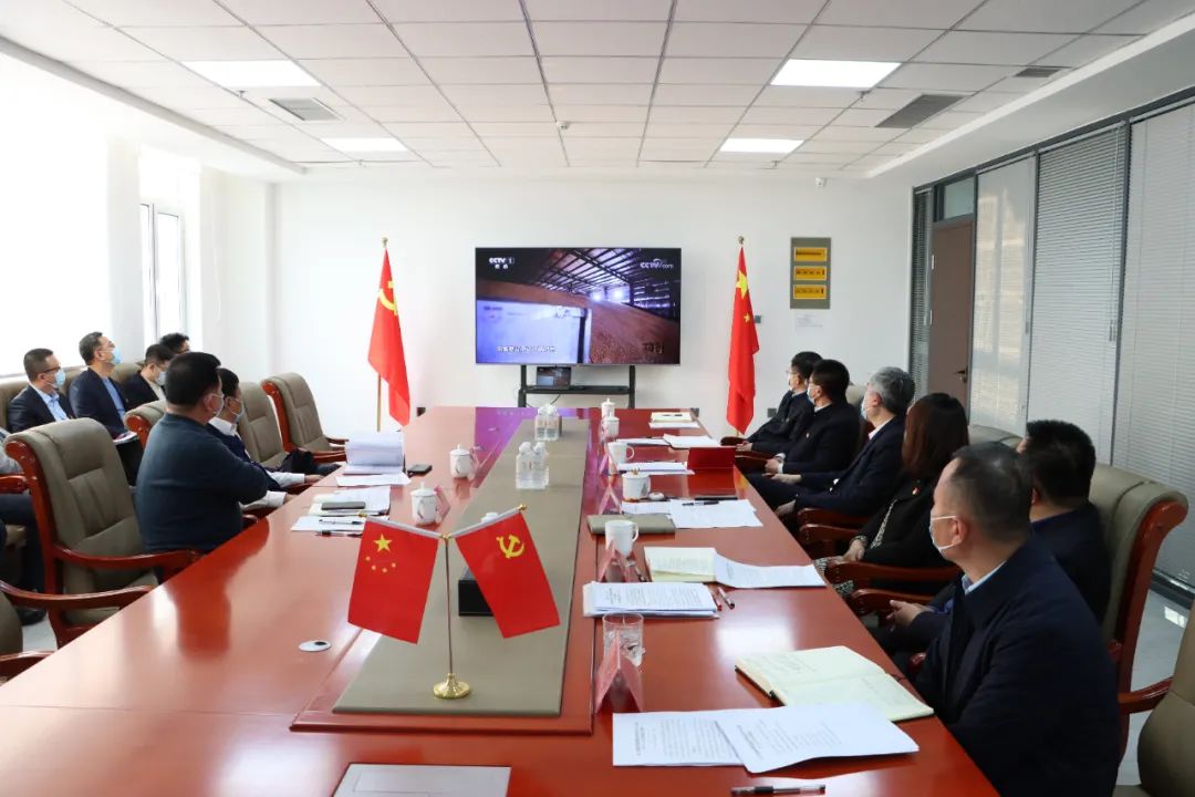 william威廉亚洲官方(中国大陆)官方网站