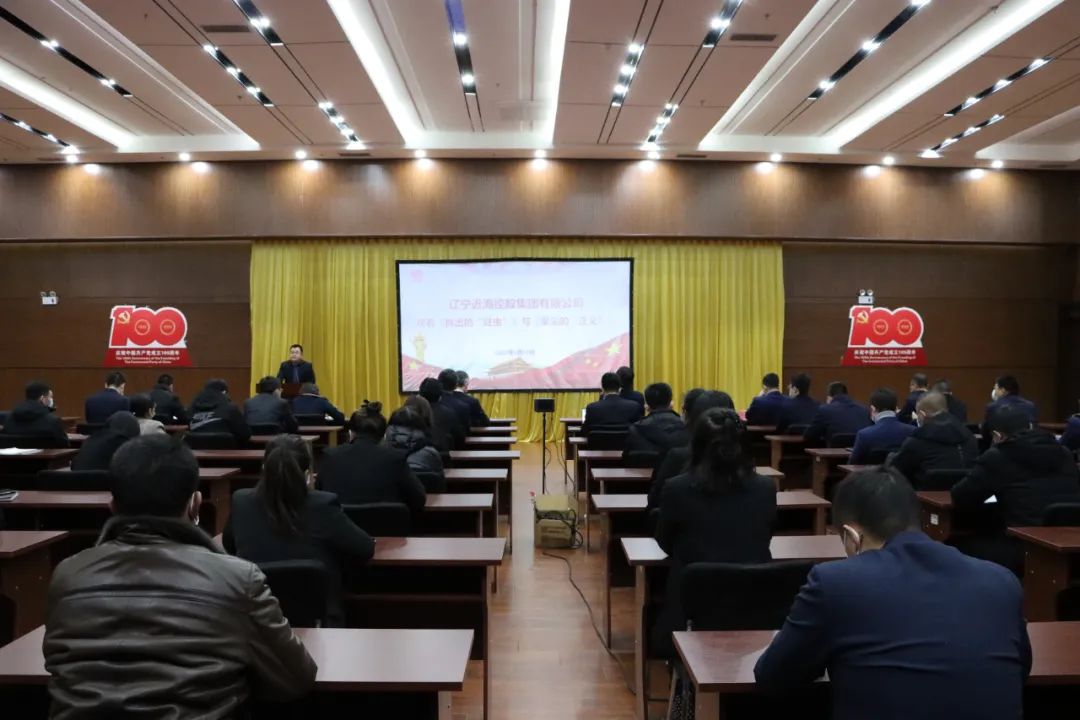 william威廉亚洲官方(中国大陆)官方网站