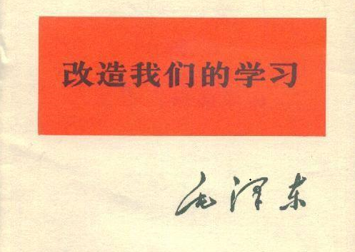 william威廉亚洲官方(中国大陆)官方网站
