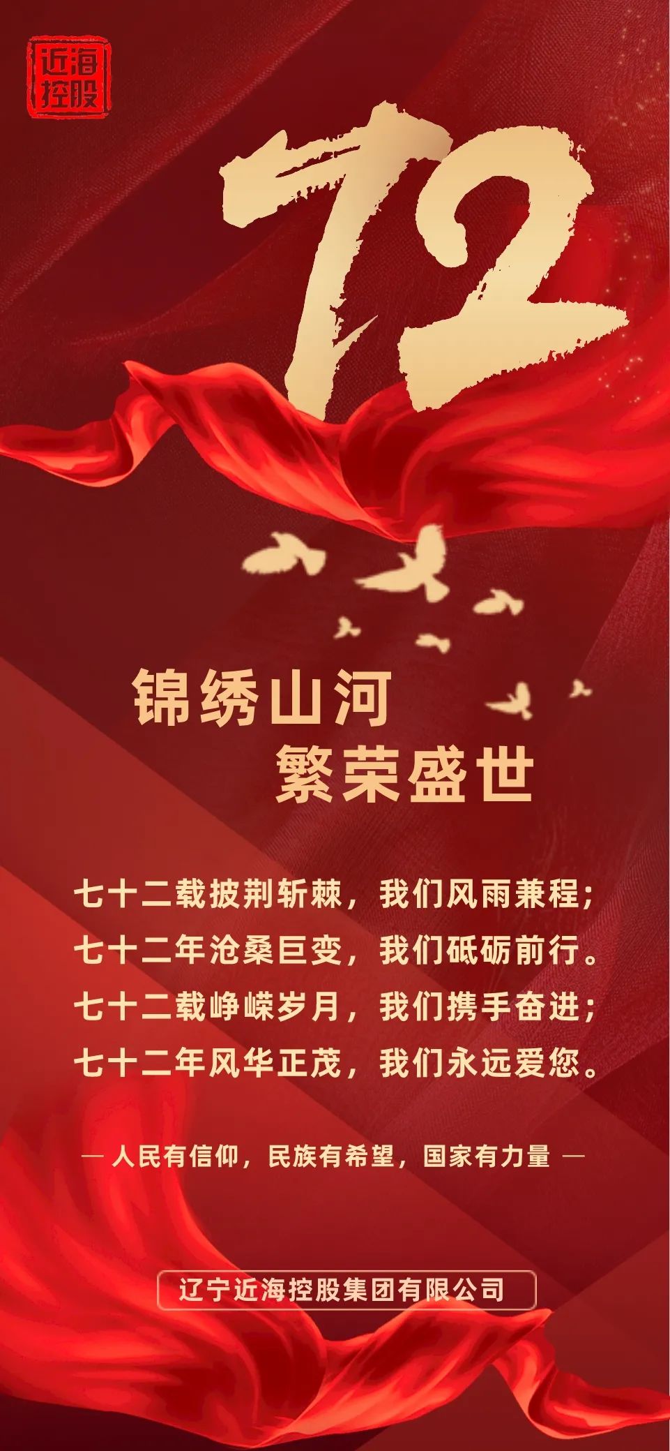 william威廉亚洲官方(中国大陆)官方网站