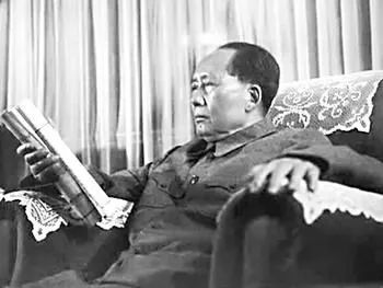 william威廉亚洲官方(中国大陆)官方网站