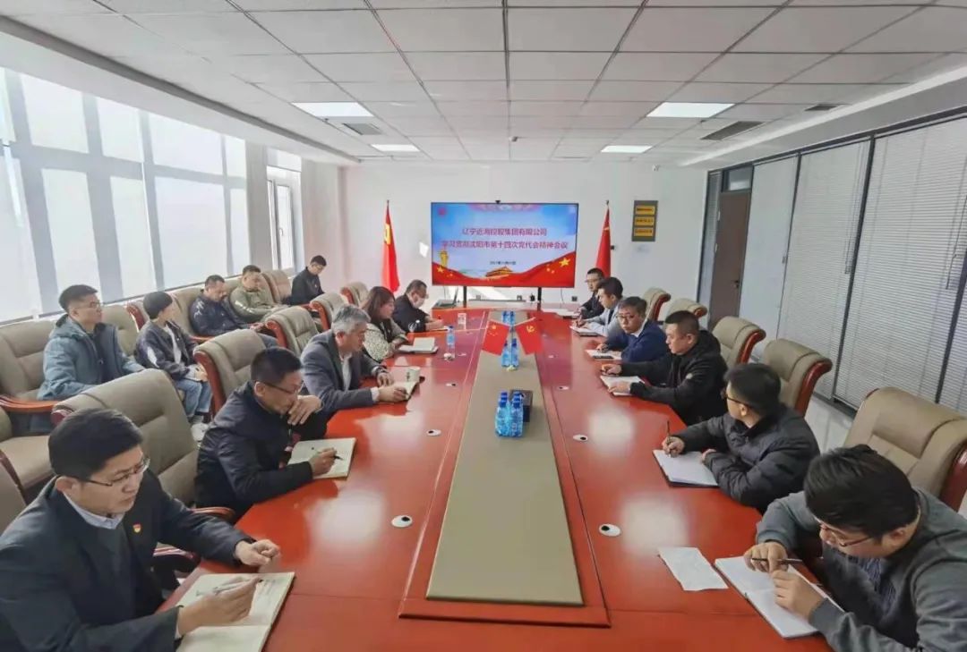 william威廉亚洲官方(中国大陆)官方网站