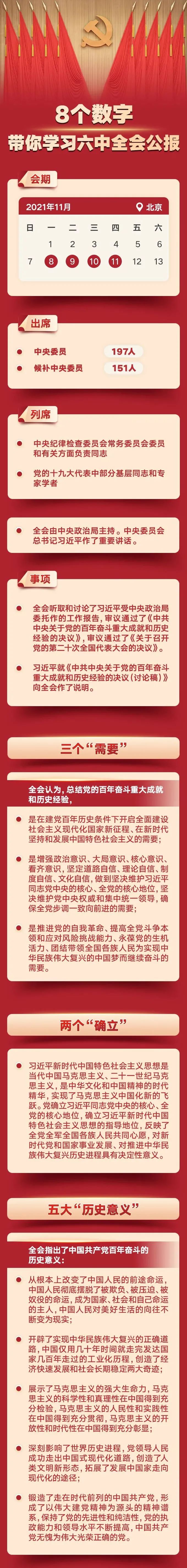 william威廉亚洲官方(中国大陆)官方网站