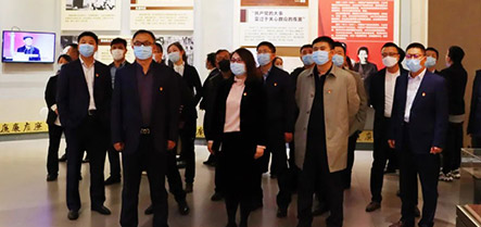 william威廉亚洲官方(中国大陆)官方网站
