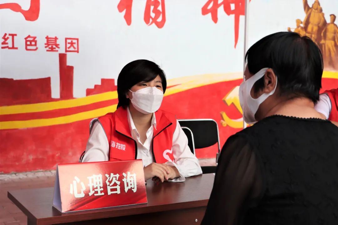william威廉亚洲官方(中国大陆)官方网站