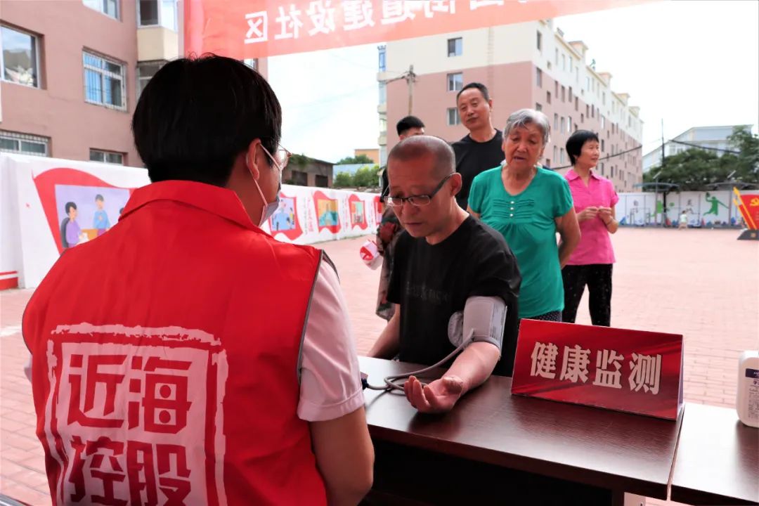 william威廉亚洲官方(中国大陆)官方网站