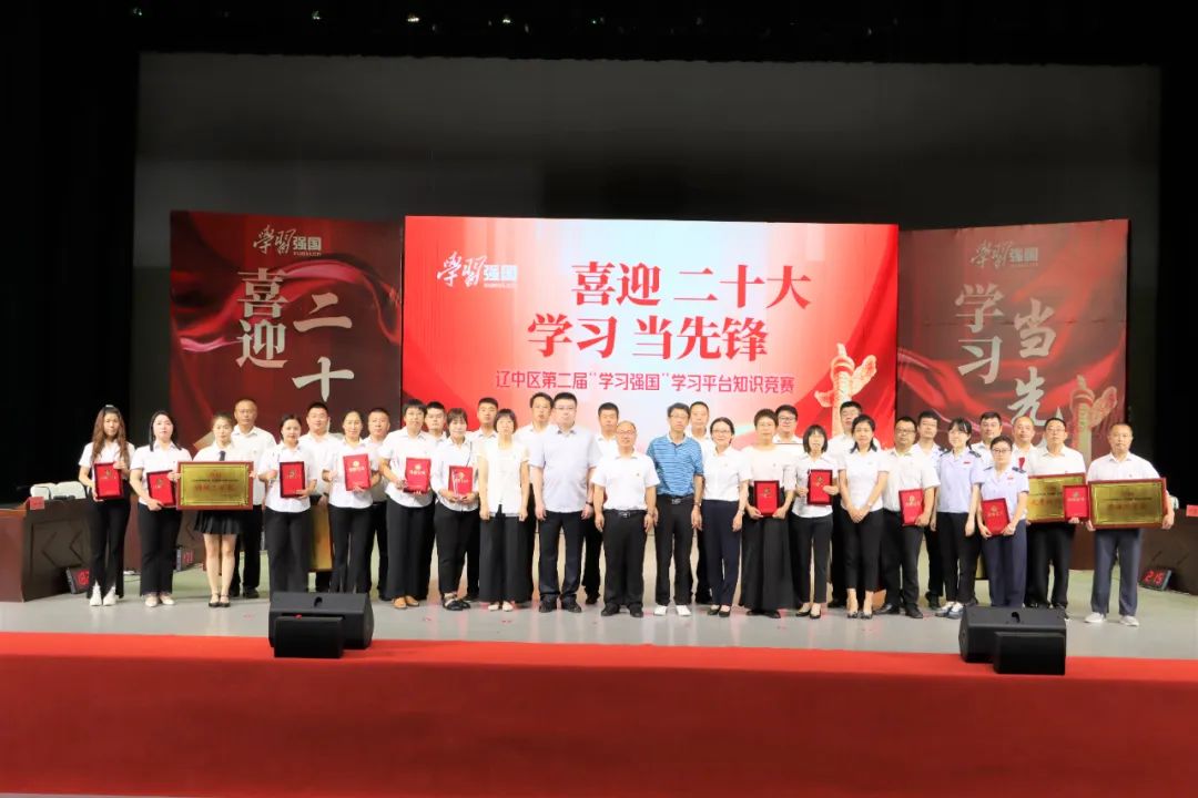 william威廉亚洲官方(中国大陆)官方网站