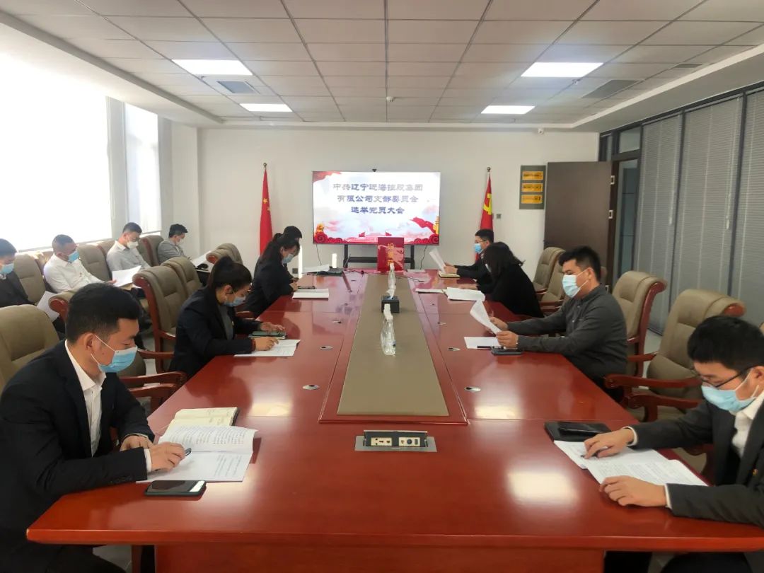 william威廉亚洲官方(中国大陆)官方网站