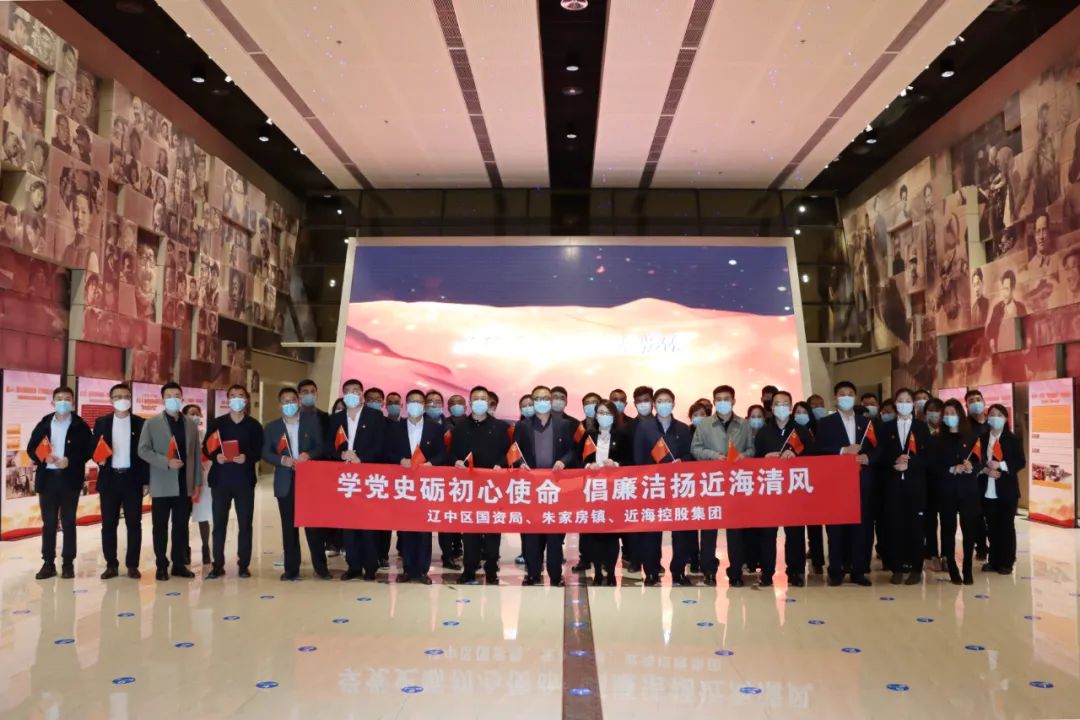 william威廉亚洲官方(中国大陆)官方网站