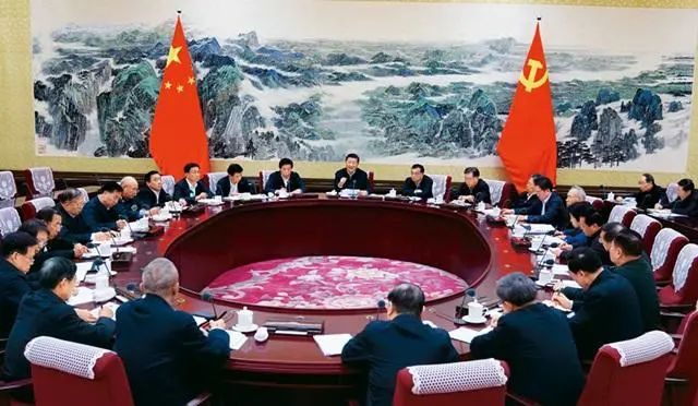 william威廉亚洲官方(中国大陆)官方网站