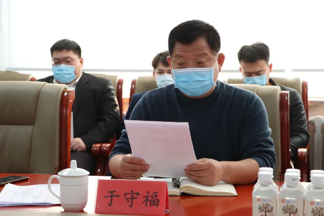william威廉亚洲官方(中国大陆)官方网站